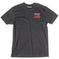 Fasthouse Liberty Tee