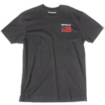 Fasthouse Liberty Tee