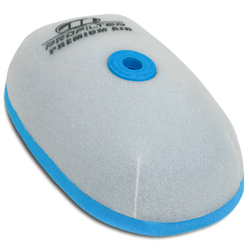 Air Filter Premium Honda