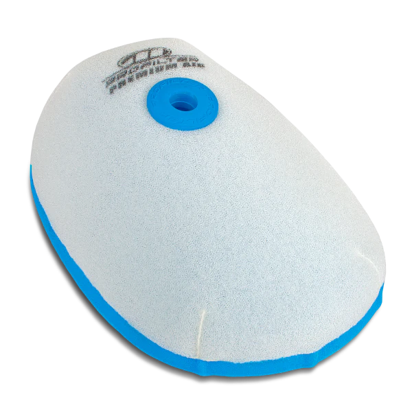 Air Filter Premium Honda