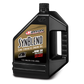 Maxima Syn Blend 4T 15W-50 1L 12 / Case