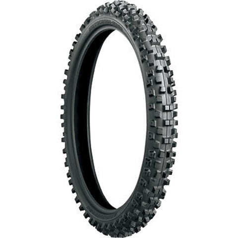 Bridgestone 60/100-14 M203 30M