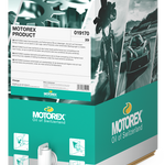 Motorex Atv Quad Racing 4T 10W40 (1 Liter)