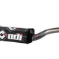 ODI PODIum Flight Bars 1 1 / 8" Rc 4 Signature
