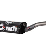 ODI Podium Flight Bars 1 1 / 8" Schoolboy