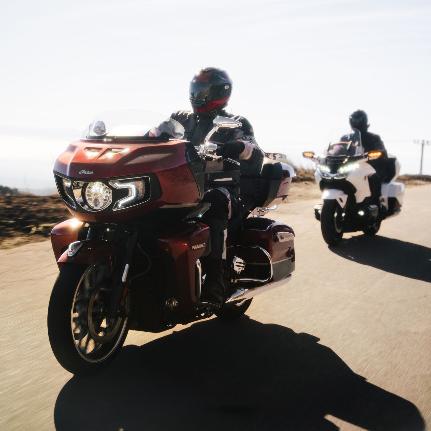 Tourmaster Trailbreak Waterproof Glove Black 3X-Large