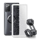 Sp Connect Moto Bundle For Samsung Galaxy Note20