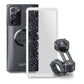 Sp Connect Moto Bundle For Samsung Galaxy Note20 Ultra