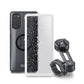 Sp Connect Moto Bundle For Samsung Galaxy S20