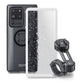 Sp Connect Moto Bundle For Samsung Galaxy S20 Ultra