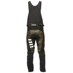 Fasthouse Motoralls Camo 32
