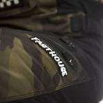 Fasthouse Motoralls Camo 32