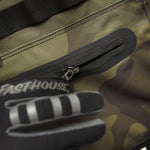Fasthouse Motoralls Camo 32