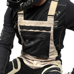 Motorall Sand Cat - Seneca