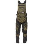 Fasthouse Motoralls Camo 32