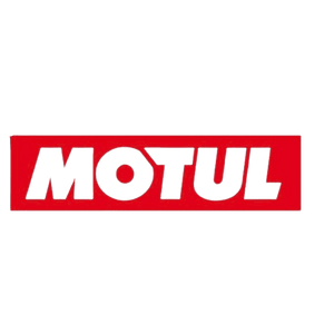 Motul