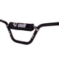 ODI PODIum Se Handlebar ODI-Fifty Black