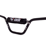 ODI PODIum Se Handlebar ODI-Fifty Black