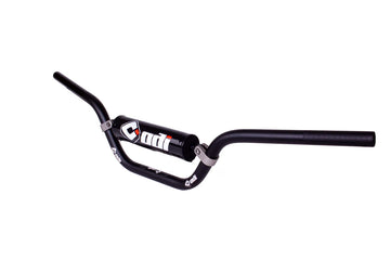ODI PODIum Se Handlebar ODI-Fifty Black