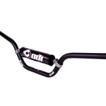 ODI PODIum Se Handlebar ODI-Fifty Black