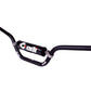 ODI PODIum Se Handlebar ODI-Fifty Black
