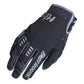 Fasthouse Off-Road Glove Black SM