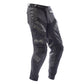 Fasthouse Off-Road Cat Pant Seneca / Black - 28
