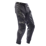 Fasthouse Off-Road Cat Pant Seneca / Black - 28