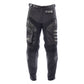 Fasthouse Off-Road Cat Pant Seneca / Black - 28