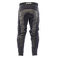 Fasthouse Off-Road Cat Pant Seneca / Black - 28