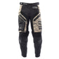 Fasthouse Off-Road Cat Pant Seneca / Black - 28
