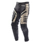 Fasthouse Off-Road Cat Pant Seneca / Black - 28