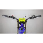 250 ST Racing Trial 2023