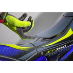 300 ST Racing Trial 2023