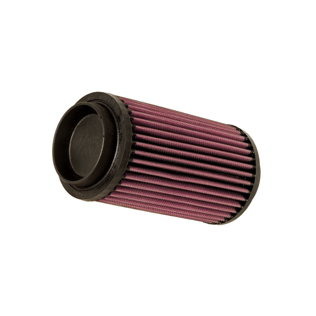 PL-1003 K&N REPLACEMENT AIR FILTER