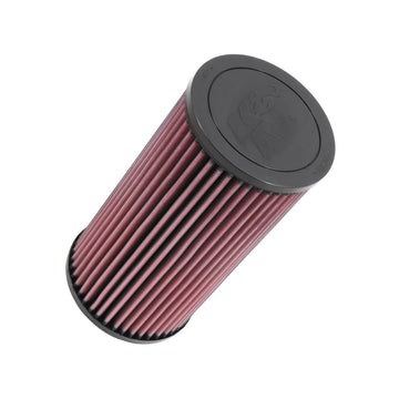 PL-1014 K&N REPLACEMENT AIR FILTER