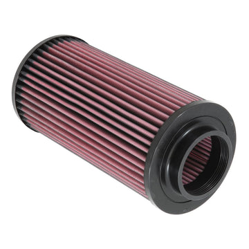 PL-1014 K&N REPLACEMENT AIR FILTER