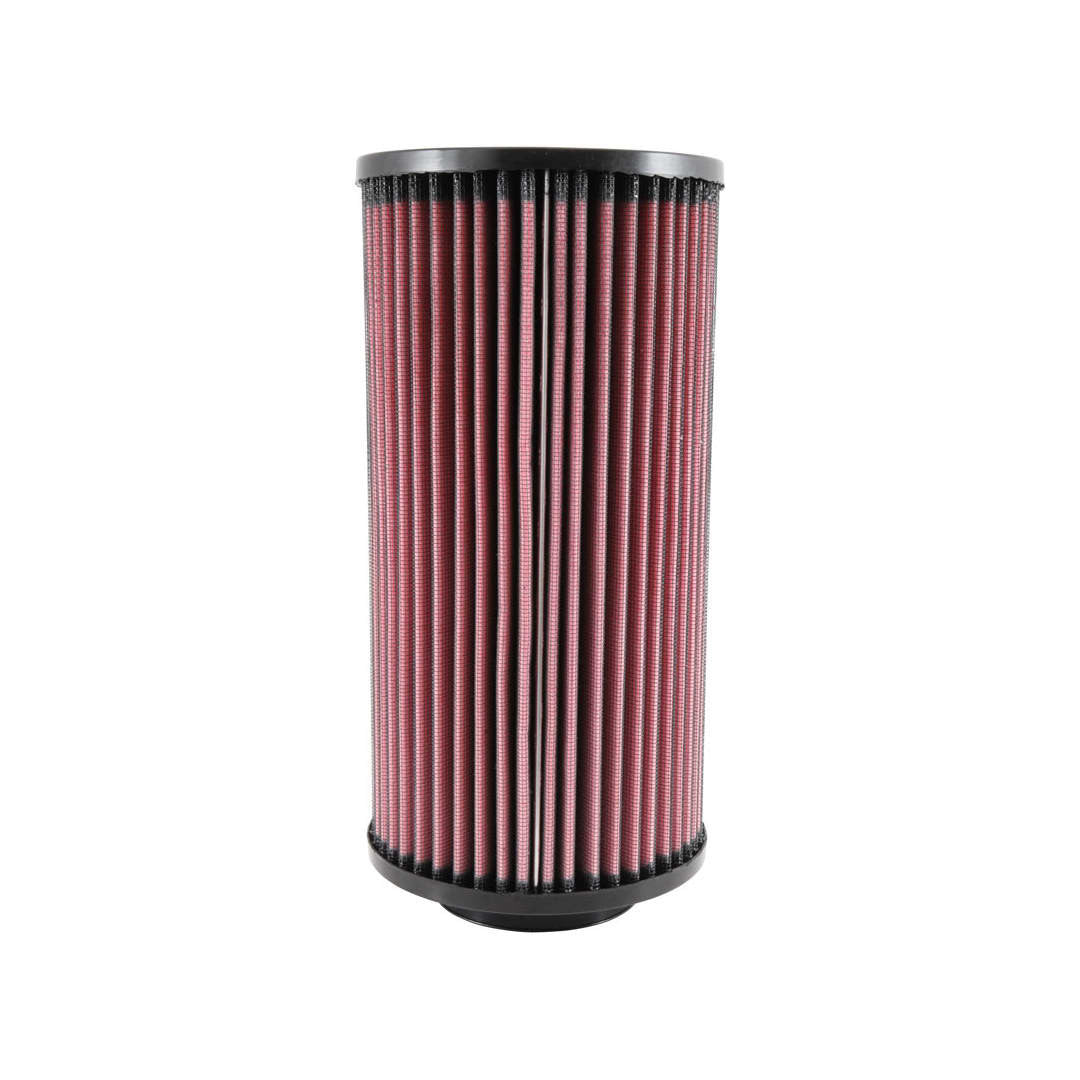 PL-1014 K&N REPLACEMENT AIR FILTER