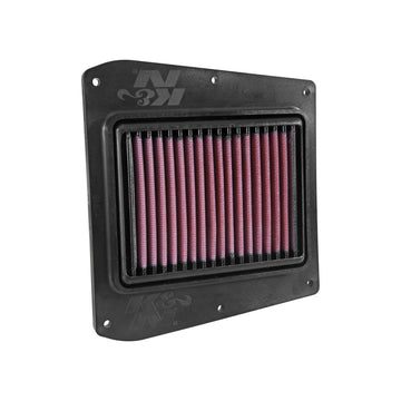 PL-1115 K&N REPLACEMENT AIR FILTER