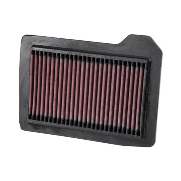 PL-1500 K&N REPLACEMENT AIR FILTER