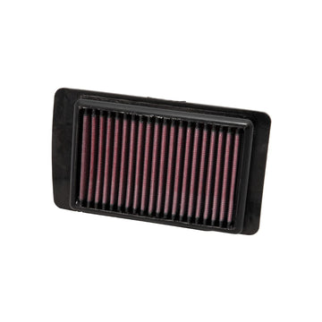 PL-1608 K&N REPLACEMENT AIR FILTER