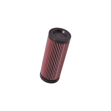 PL-5008 K&N REPLACEMENT AIR FILTER