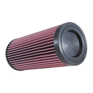 PL-8715 K&N REPLACEMENT AIR FILTER