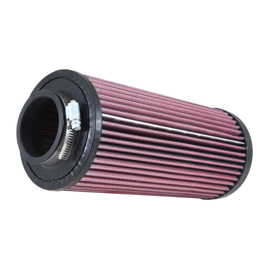 PL-8715 K&N REPLACEMENT AIR FILTER