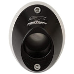 Fastway Spark Arrestor End Cap PMB-01-3110
