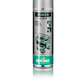 Motorex Power Clean 500Ml