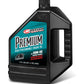 Maxima Premium 10W 40 1 Liter