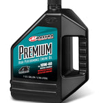Maxima Premium 10W 40 1 Liter