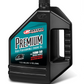 Maxima Premium 4T 20W-50 1L 12 / Case