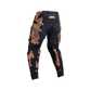 Leatt Pant Moto 4.5 Enduro X-Large / US36 / EU54 Stone